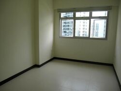 Blk 470A Hougang Parkview (Hougang), HDB 4 Rooms #626980291